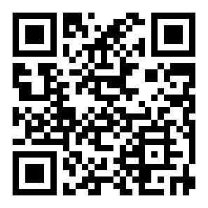 猫放时光二维码