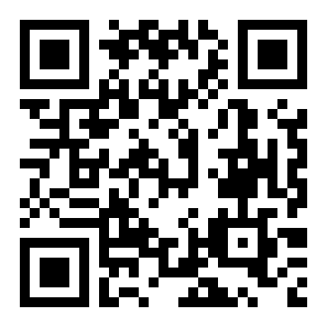 星际出租车公司二维码