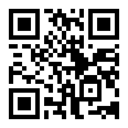 慧升考研二维码