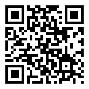 城堡王国塔防二维码