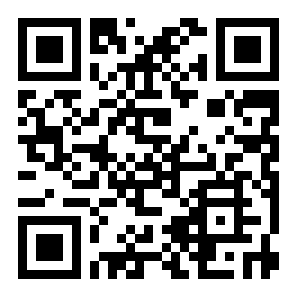 泰圈去广告版二维码