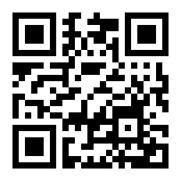 君悦惠二维码