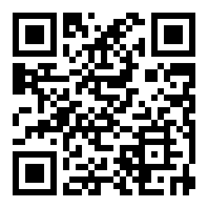 王大锤的幸福生活红包版二维码