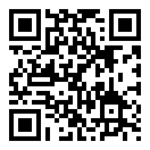 节奏盒子机械恐惧症免登陆版二维码