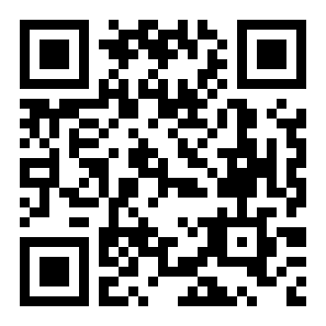跳跃淘金者二维码