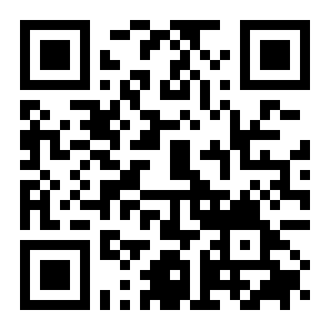 弹弹奇妙冒险二维码