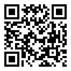 樱花校园模拟器联机版二维码