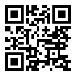 生存大逃杀吃鸡战场二维码