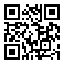 企学霸二维码
