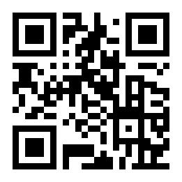 Excel表格处理二维码