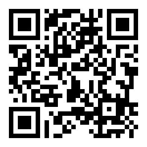 缝纫机Box二维码