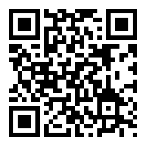 像素岛屿建设二维码