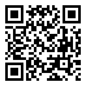 忍者刺客英雄2二维码