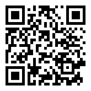 疑案追声免费版二维码