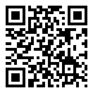 装修密码装修二维码