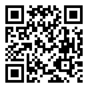 小精灵生存指南内置菜单二维码