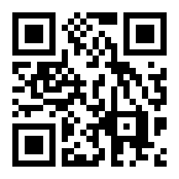 浴血长空安卓版二维码