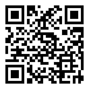 搜书大师二维码