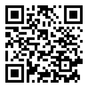 鸡蛋小鸡工厂二维码