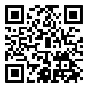 QQ轻聊版极速版二维码