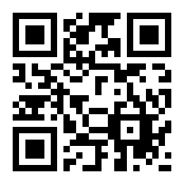 无尽之剑绿豆动态壁纸二维码