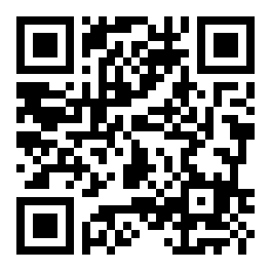 鸣人的假期完整无广告无白屏二维码