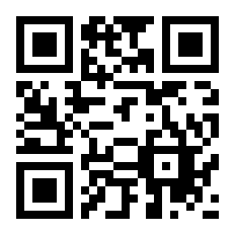 汽车马路狂飙二维码