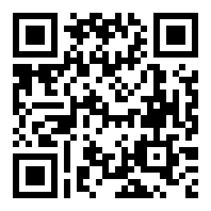 高殿战记正式版二维码