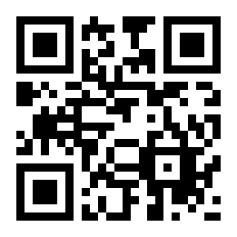 建筑云课二维码