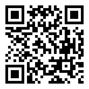 画个火柴人3免费版二维码