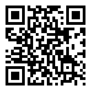 我的花心女友二维码