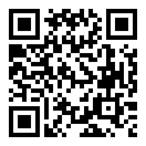 吃鸡优化器120帧最新版二维码