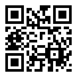 现代战机安卓版1.5二维码