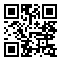 考研真题库二维码