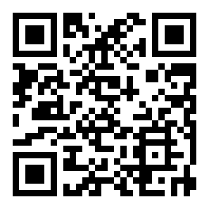 趣听音乐手机版二维码