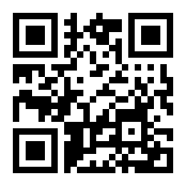 明兮学堂二维码