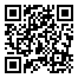 万能省电达人二维码