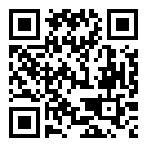 掌上无畏契约最新版本二维码