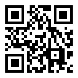 小猪电影视频在线观看二维码