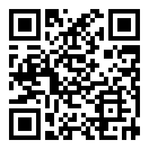 微信apk1安装器最新版二维码