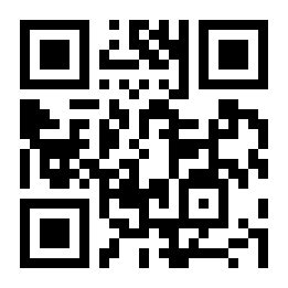 地下城与勇士最新助手二维码