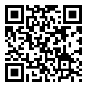 来看阅读二维码