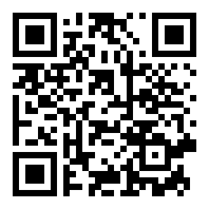 老爹的炸鸡堡店中文版二维码