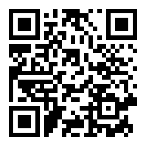 家常美食菜谱大全二维码