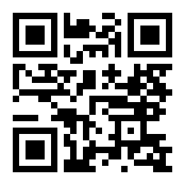 绝地吃鸡精英二维码