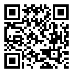 七巧板拼图二维码