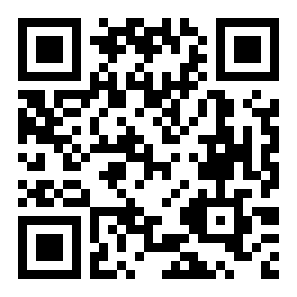 黎明前20分钟国际服二维码