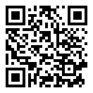城市街头赛车最新版二维码