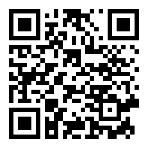 驾考达人二维码