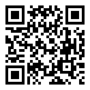 城堡防御迎战浪潮二维码